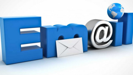 Layanan Email Institusi | Wiki Teknologi Informasi dan Komunikasi ...