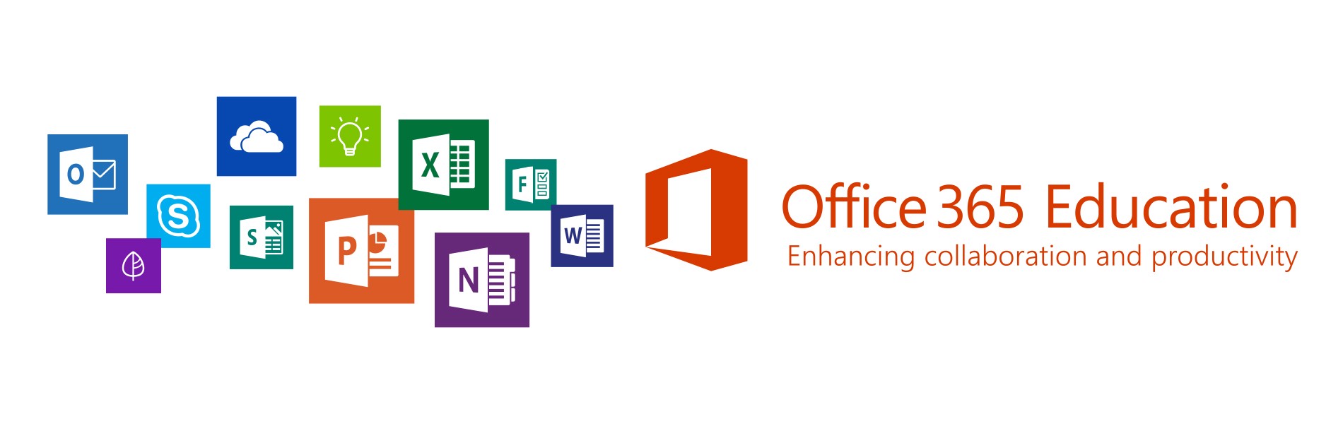 office365 fre for students.jpeg