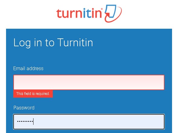 turnitin-1.jpg