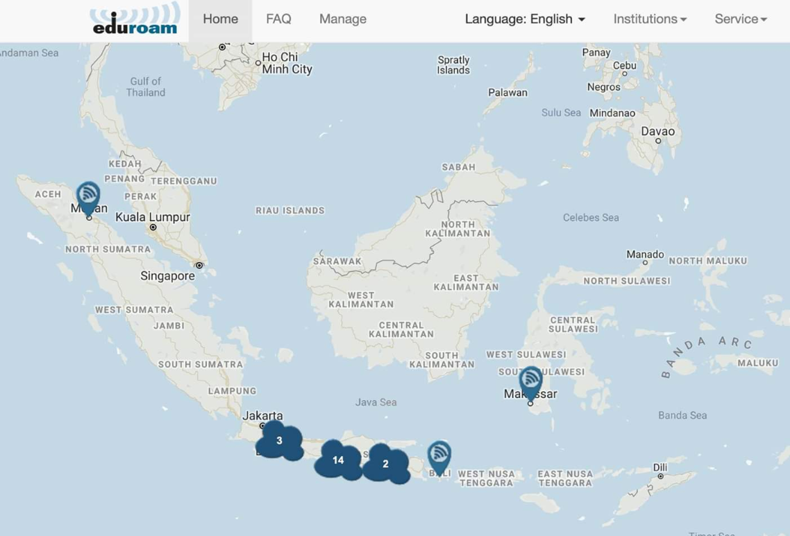 unej-eduroam.png